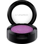 M·A·C Frost Eye Shadow Сенки единични 1, 5gr - douglas - 51,01 лв