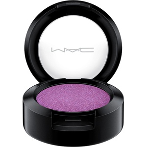 M·A·C Frost Eye Shadow Сенки единични 1, 5gr - douglas - 51,01 лв