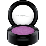 M·A·C Frost Eye Shadow Сенки единични 1, 5gr - douglas - 52,81 лв