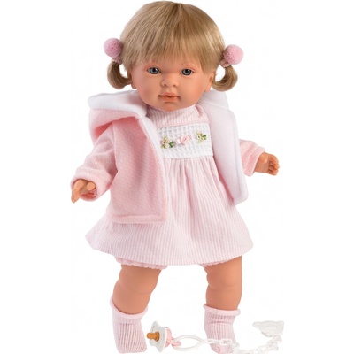 Llorens 42154 Carla Llorona