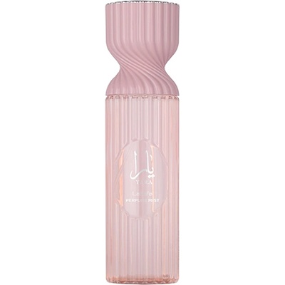 Lattafa Perfumes Yara спрей за тяло за жени 250 мл