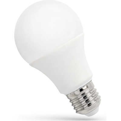Wojnarowscy LED žárovka A60 E27/9W/230V 4000K