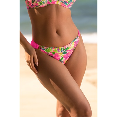 Долнище на бански костюм Sunny Mosaic (BOR_M305rMTH_kal)