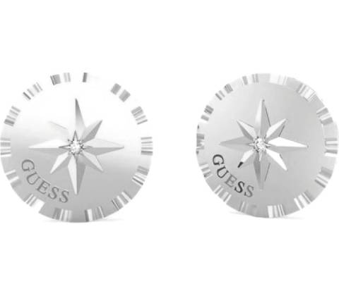 Guess JUBE02206JWRHT/U