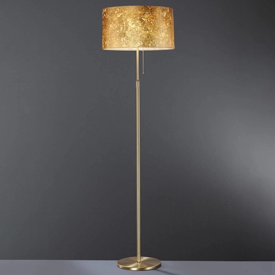 Hufnagel 310331-25