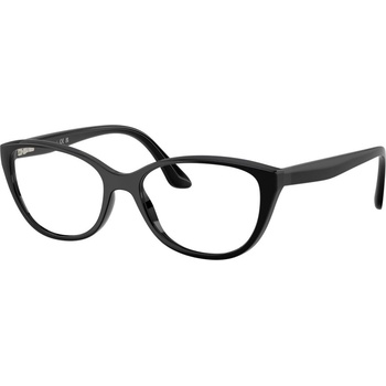 Vogue VO5120M W44