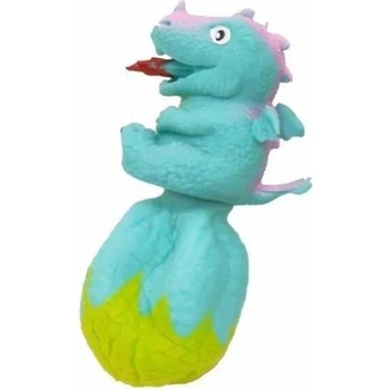 Grossman Обратим дракон - тюркоазен (sv21233t)