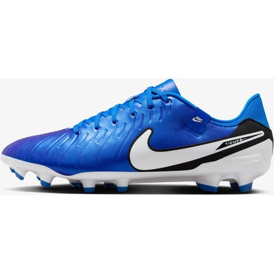 Nike LEGEND 10 ACADEMY FG/MG dv4337-400