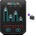 TC Helicon GO XLR Mini Basic SET Подкаст миксери (GoXLR MINI_001-BASIC-SET)