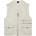 Oakley Потник Oakley Echo rise vest - Beige (Mist)