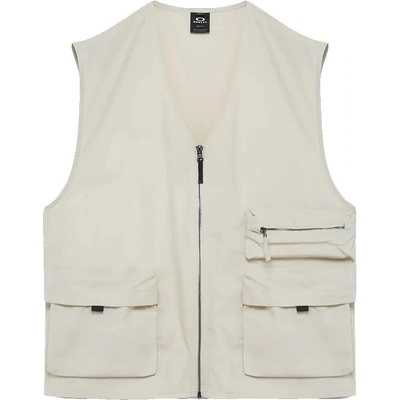 Oakley Потник Oakley Echo rise vest - Beige (Mist)