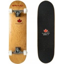SPARTAN Top Board
