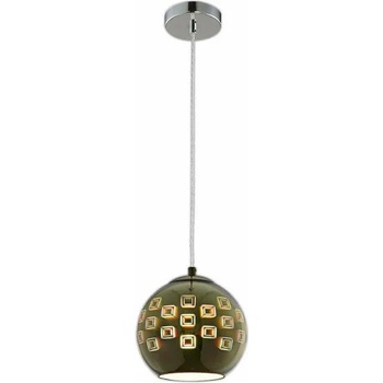 Image 1 of OPTONICA 9004