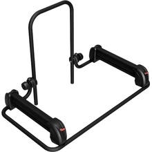 GP Ski rack