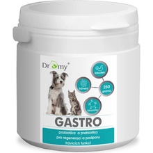 Dromy Gastro 250 g