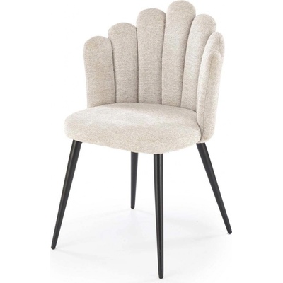 Halmar K552 béžová