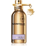 Montale Be My Plum EDP 50 ml Парфюми