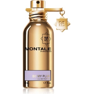 Montale Be My Plum EDP 50 ml Парфюми