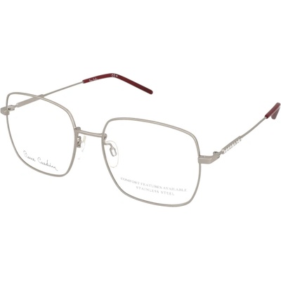 Pierre Cardin PC8877 010