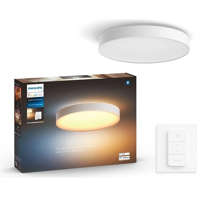 Philips 841159/31/P6