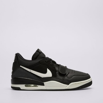 Jordan Air Jordan Legacy 312 Low мъжки Обувки Маратонки CD7069-001 Черен 41 (CD7069-001)