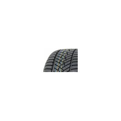 Fulda KRISTALL CONTROL HP 2 205/55 R16 H91