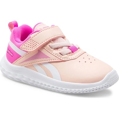 Reebok Обувки Reebok Rush Runner 5 100034152 Pink (Rush Runner 5 100034152)