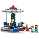 Image 1 of LEGO® Creator 3-in-1 - Iconic Ferris Wheel (31389)
