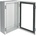Hager FL167A