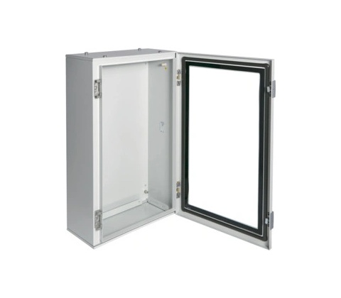 Hager FL167A