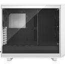 Image 1 of Fractal Design Meshify 2 TG (FD-C-MES2A-05)