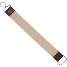 Dovo 152R