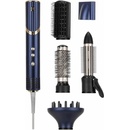 Image 1 of HUMANAS HD-AT02