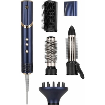 Image 1 of HUMANAS HD-AT02