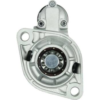Startér AS-PL S0214PR