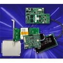 Broadcom 05-50039-00