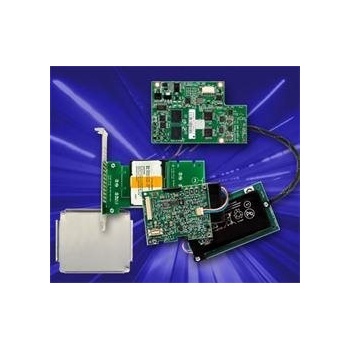 Broadcom 05-50039-00