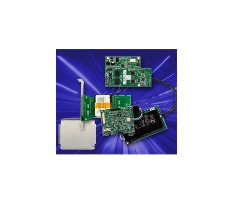 Broadcom 05-50039-00
