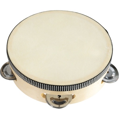 Noicetone DP906H Natural 6" Дайре с мембрана (DP906H)