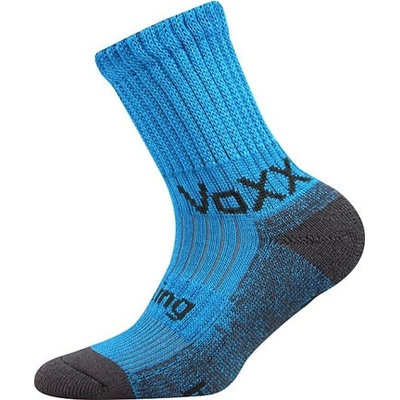 Voxx Bomberik dětské ponožky