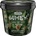 ARMY1 WHEY PROTEIN 5000 g