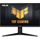 Image 1 of ASUS TUF Gaming VG27AQL3A