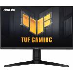 ASUS TUF Gaming VG27AQL3A Монитори