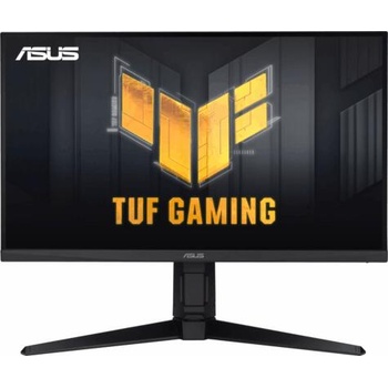 Image 1 of ASUS TUF Gaming VG27AQL3A