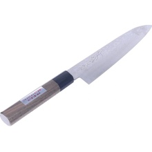 Miki hamono seisakusho Japonský kuchyňský nůž Gyuto 180 mm