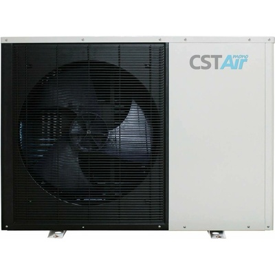 CSTAir R32 EVI 12 kW – Zbozi.Blesk.cz