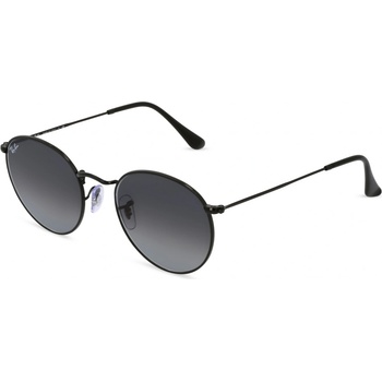 Ray-Ban RB3447N 002 71