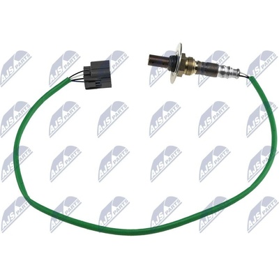 Lambda sonda NTY ESL-SB-007
