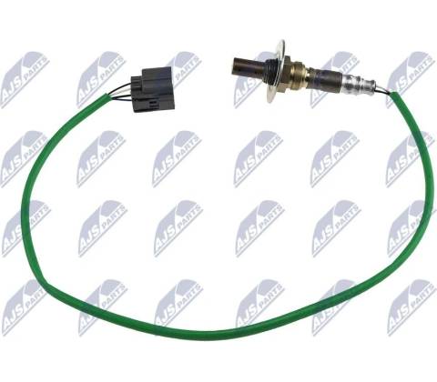 Lambda sonda NTY ESL-SB-007 (ESLSB007)