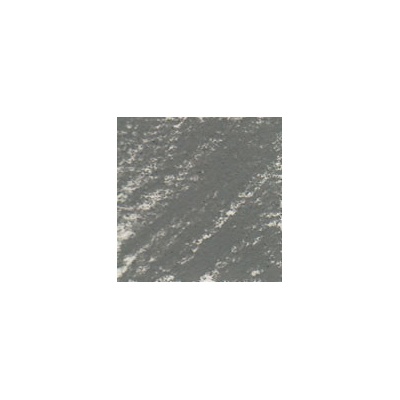 Cretacolor Fine Art pastel - elephant grey 47233